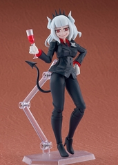 figma Helltaker ټ̧� 