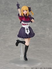 KADOKAWA PLASTIC MODEL SERIES �y�����̎q�z ��ް 