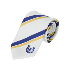��� �w�ϖ� �����׸�ڲ�x ���ط���� ���� ȸ�� 