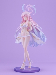 G.S.Collection ��ٰ������ -Blue Archive- ж(����) 