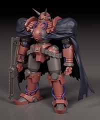 MODEROID ��݁~���� �ޫٹ�� [��׽������� ���] 