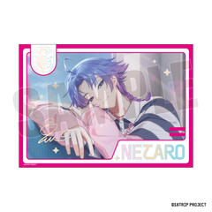 18TRIP ���̫�sparkle Vol.1 20. �锼�q��� 
