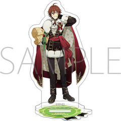 �����Ͻ�� SideM �Ʊ��ٽ���� / �V����~�n M̪� 2026 