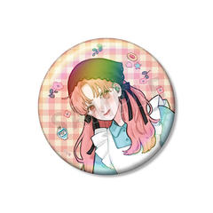 ��т����Ɨ��X �X��suu�搶 �`�����낵 ������ ���b Ver. 75mm ���׊��ޯ�� Ver. B 