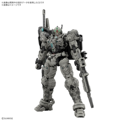 GUNDAM ROGUE ORBIT HG 1/144 �������د�� 