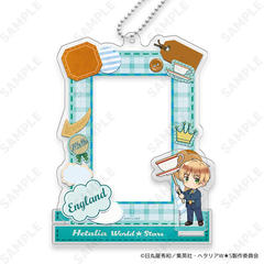 ��ر World��Stars �`Greetings with Denim Style.�` [��ھ�mini] ��̫Ľ���޾�� 5. ���ؽ 