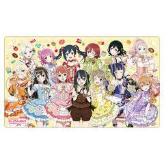 ���ײ��! �����w�����ٱ���ٓ��D�� �޽�ϯ� / Sweet Collection Ver. 