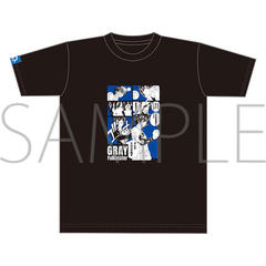 FAIRY TAIL T��� / ��ڲ����޽�� 