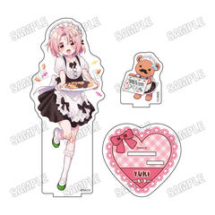 �w�����������炵!�x �`�����낵 BIG���ٽ���� �y�w���� Ver.�z (1) �䑄�R�I 