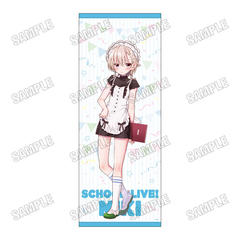 �w�����������炵!�x �`�����낵 ������߽�ذ �y�w���� Ver.�z (4) �������I 