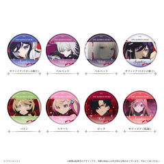 THE RIBBON HERO ����˰۰ �Ҋ��ޯ�� ��ʎ� Ver. BOX 