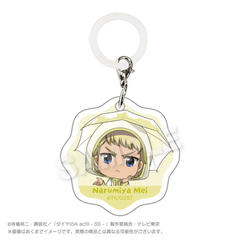 �޲Ԃ�A act II -Second Season- ���������� �J�̓� Ver. ���{�� 
