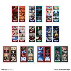 TV��� �u�|�̘B���p�t FULLMETAL ALCHEMIST�v ���ǂ� �ڰ�ިݸ� ���ϲ�� �y�S10��z BOX 