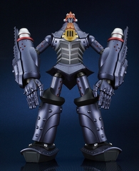 MODEROID THE �ޯ�޵� �ޯ�޵� [��׽������� ���] 