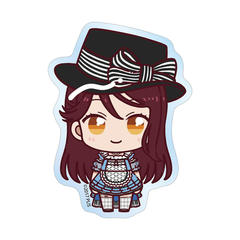 ���ײ��! �ݼ���!! �������q 3rd�ۺݻ�� Ver. ���傱���! �ر�޲��Ľï�� 