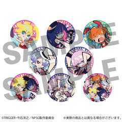 �wNew PANTY & STOCKING with GARTERBELT�x �ڰ�ިݸ� ���ޯ�� BOX 