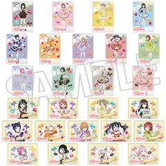 ���ײ��! �����w�����ٱ���ٓ��D�� ���ױ�ĺڸ��� / Sweet Collection Ver. BOX 