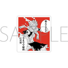 FAIRY TAIL ����ڰĽ���� / �¥��׸��� 