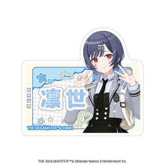 �����Ͻ�� ���ư�װ�� �����O���ٸد�� �m��z�� 