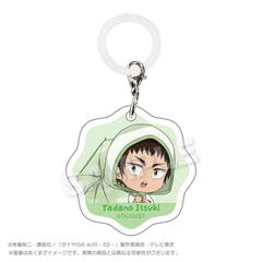 �޲Ԃ�A act II -Second Season- ���������� �J�̓� Ver. ���c��� 