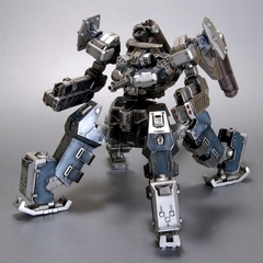 ��ϰ�ޥ�� �ڽ� CR-C75U2 ����Ver. 