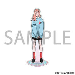 ��т����Ɨ��X ���ױ��ٽ���� / ������ 