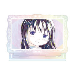 ����� ���@�����܂ǂ���Ϸ޶ [�V��] ���t�̕��� �Ŕ��قނ� Ani-Art ��2�e ���ױ��ٽ���� Ver. B 
