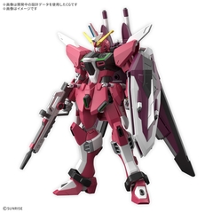 �@����m������SEED FREEDOM ZERO HG 1/144 ��̨Ưļެ�è������� & �ް����Ư�(��) 
