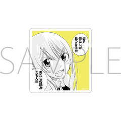 FAIRY TAIL ����ڰĽ���� / ٰ���ʰ�̨ر 