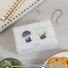 ����د������ ���Ղ���� �ق��΂���ٹ�� / Re:vale 