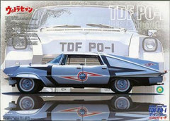 ���׾��� ���� TDF PO-1 �߲��� 
