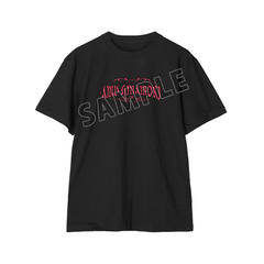 �w���ゲ���!�x ���ސX���� ar-Unity ���̕� Tee 
