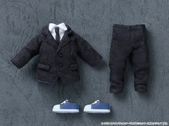 �˂�ǂ낢�ǂǰ�� ���悤�ӂ���� ����� ��ݿ��� ھޕ� ���챷 