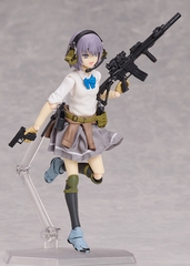 figma ��ٱ��ذ ���˖��� �Đ��� ver.1.5 
