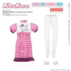 BonBons BBS007-CSS �����܂��߰��ق������߰���� ���