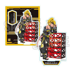 ���ٽ���� NARUTO -���- �����` / �޲��� (Cyber Style) 