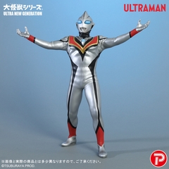 ����b�ذ�� ULTRA NEW GENERATION ������è�� ���ި�è�� 