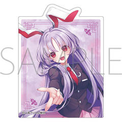 ����Project �ï�� / ��套D�܉؉@����� 