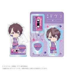 �޳�� ����Ͻ��� vivid Ver. ���c�J�� 