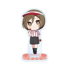 и и MEIKO ѷ ٽ 