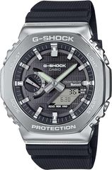 CASIOijG-SHOCKiްj GBM-2100-1AJF yKiz 