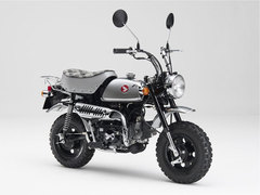 �޲��ذ�� SPOT Honda �ݷ� 50���N��߼�� 
