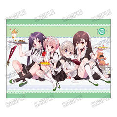�w�����������炵!�x B2 ��߽�ذ �y�w���� Ver.�z B 