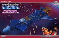 �ش���ܰ���ذ�� 1/1500 �F���C����� �ٶ�ި� ��Ԋ�(1978TV��Ҕ�) 