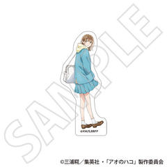 ����ʺ �ï�� / ������ Season 2 ���� Ver. 
