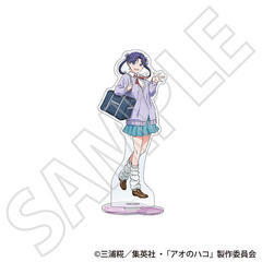 ����ʺ ���ٽ���� / �牮�Ҋ� Season 2 ���� Ver. 