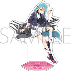 ��ް�ڰ� ���ٽ���� / �t 