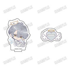 �uBROTHERS CONFLICT�v �Ʒ�� ���ٽ���� (10) �����ދF�D 