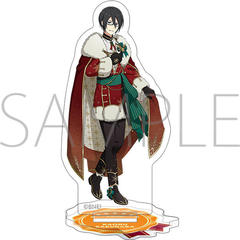 �����Ͻ�� SideM �Ʊ��ٽ���� / ����O M̪� 2026 