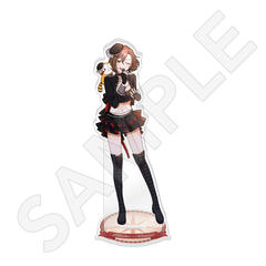 ����и�~׽�� 2026 ���ٽ���� / MEIKO 